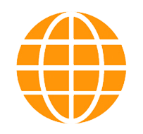 插上“互聯(lián)網+” 翅膀