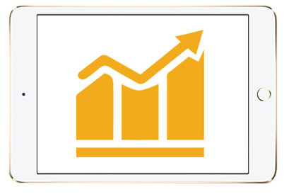 財務不煩，售后不難